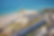 AdobeStock_481878117.jpeg