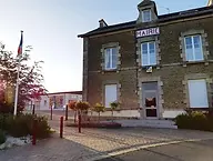 mairie-saint-denis.webp