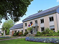 javron les chapelles.jpg
