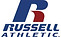 Russell-Athletic.jpg
