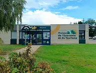 Maison-de-lEconomie-et-du-Tourisme-villaine la juhel.webp