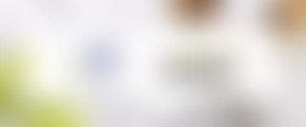 Pacte territorial - Communauté de Communes Plateau de Caux (76)