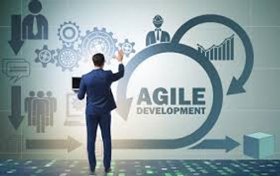 agile.jpeg