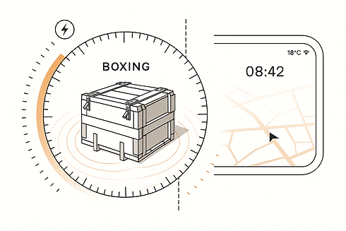 20250528_1512_Stylized Boxing Design_remix_01jwbcv6mbfmg9dvfweh5kkvgy.png