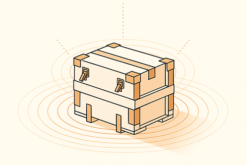 20250528_1514_Boxing Interface Design_remix_01jwbcz5mrfr4s8735h7yc3g5p.png