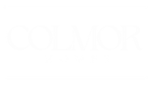 3.8.2026 FINAL Colmor Full Box Logo WHITE.png