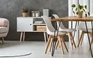 furniture logo.webp