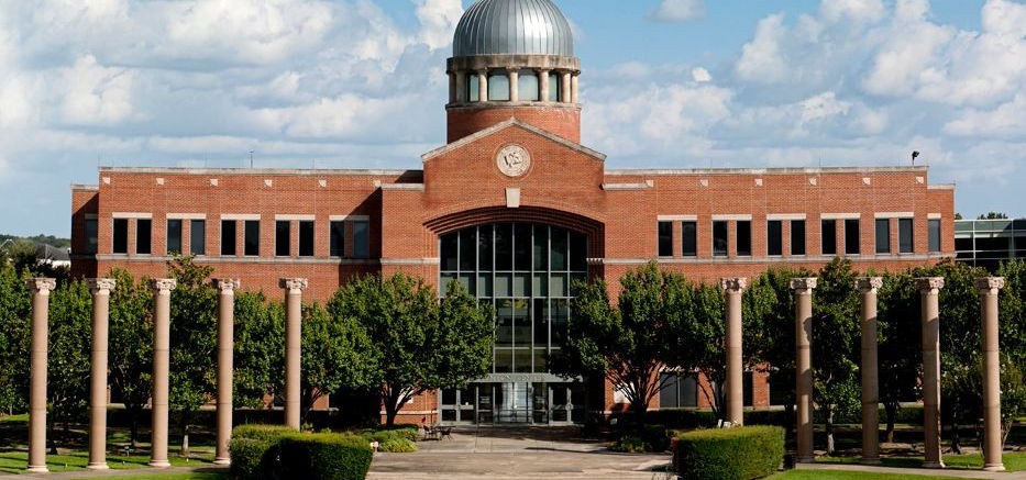 the-hinton-center.jpg