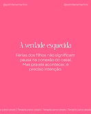 relacionamento-férias-02.png