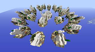 2022-07-07_07.57.25.png