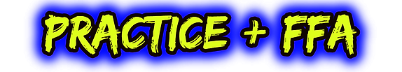 FotoJet - 2022-07-14T212528.166.png