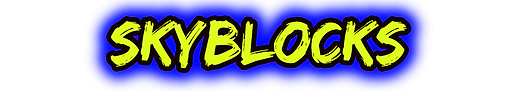 FotoJet - 2022-07-14T212941.305.png