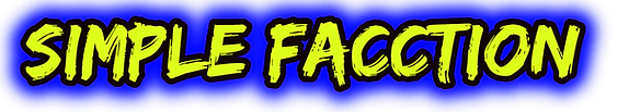 FotoJet - 2022-07-14T211934.957.png
