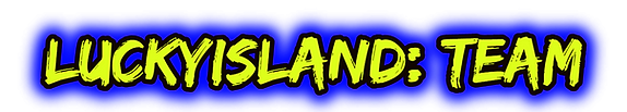 FotoJet - 2022-07-14T213329.022.png