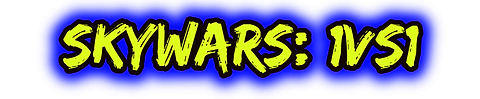 FotoJet (92).png