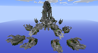 2022-07-07_08.07.02.png