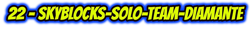FotoJet (83).png