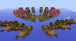 2022-07-07_08.07.54.png