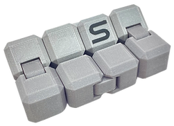 IMG_5439-removebg.png