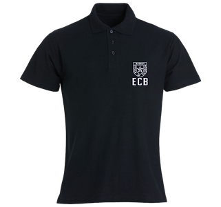 Polo noir-PhotoRoom.png-PhotoRoom.png