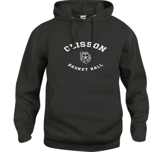 HOODIE N-PhotoRoom.png-PhotoRoom.png