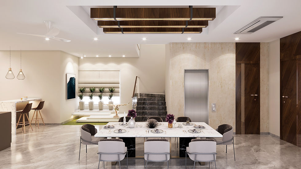 03.GROUND FLOOR DINING 01.jpg