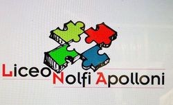 Logo 6