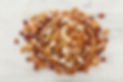 62316211_m.jpg