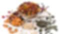 Untitled design (2).png