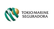 tokio-marine.jpg