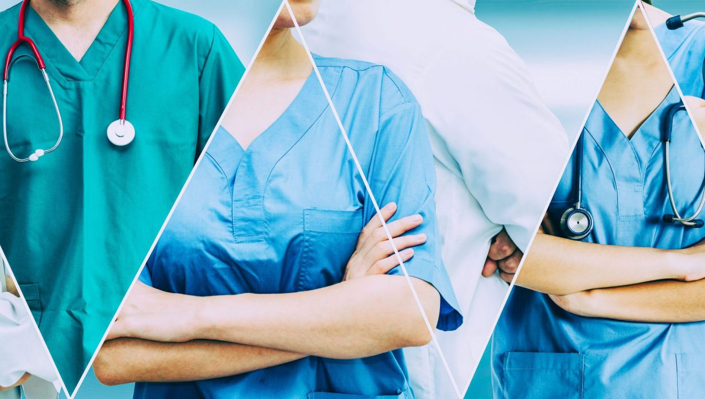 allied-health-care-programs-scaled.jpeg