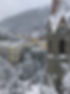 bad-gastein-ortszentrum-winter-kirche_edited.jpg