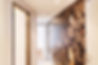 bad-gastein-haus-august-design-apartment-pattie-hallway.jpg