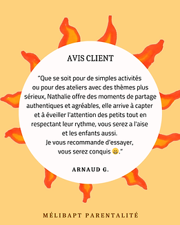 ARNAUD G.png