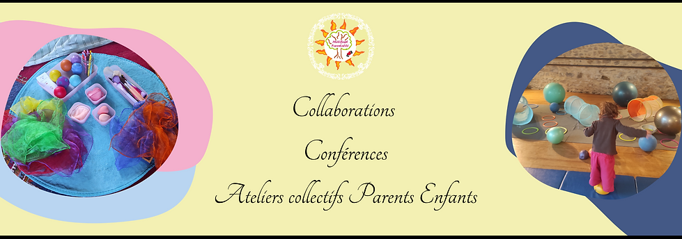 Ateliers2.png