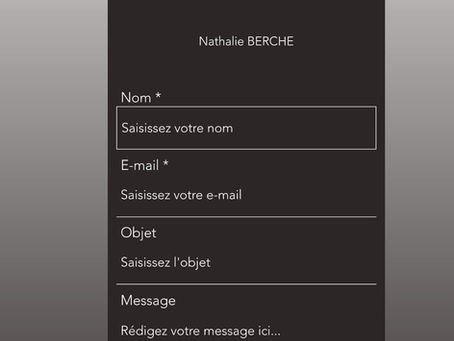 Defi Gratuit de 15j : Découverte de la parentalité consciente