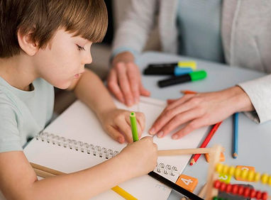 Guía para acceder a los módulos remediales del Departamento de Educación de Puerto Rico - 