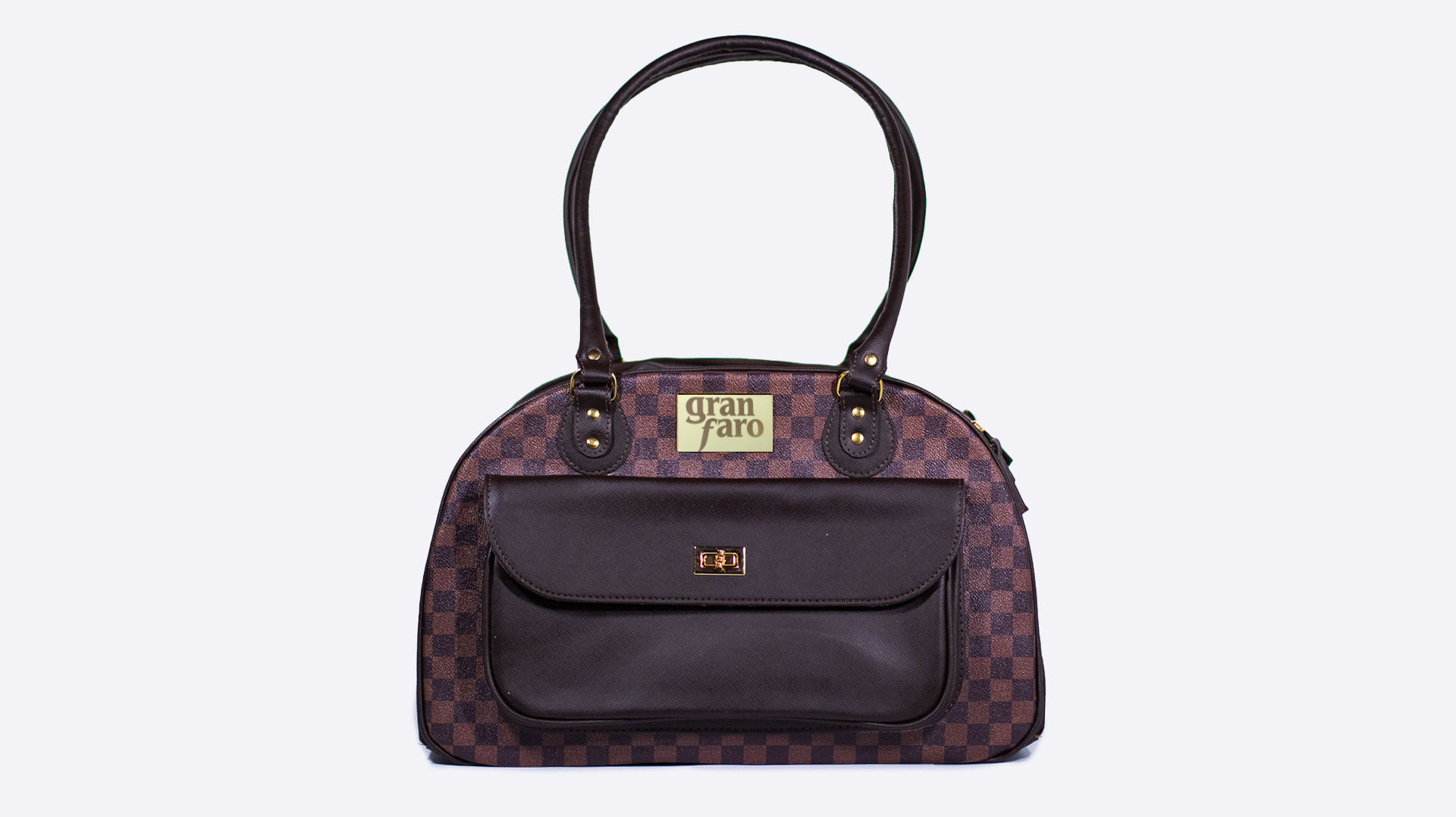 Bolsa de transporte Siena