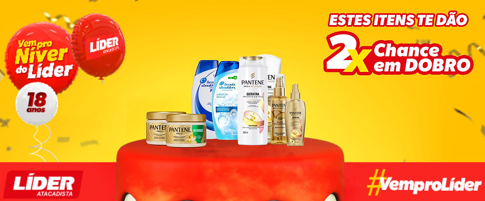 campanha-6261-cluster-13-pagina-8