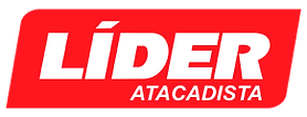 logolider.png