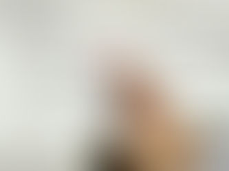 Dicas de capacitação profissional