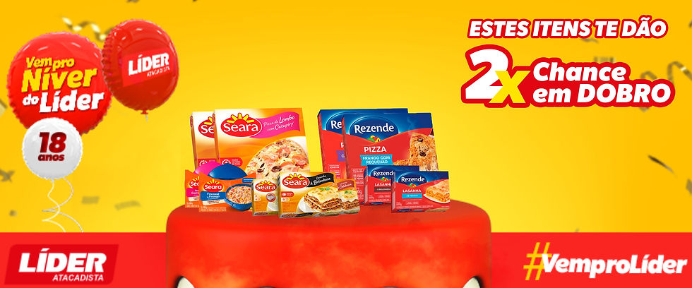 campanha-6261-cluster-13-pagina-4
