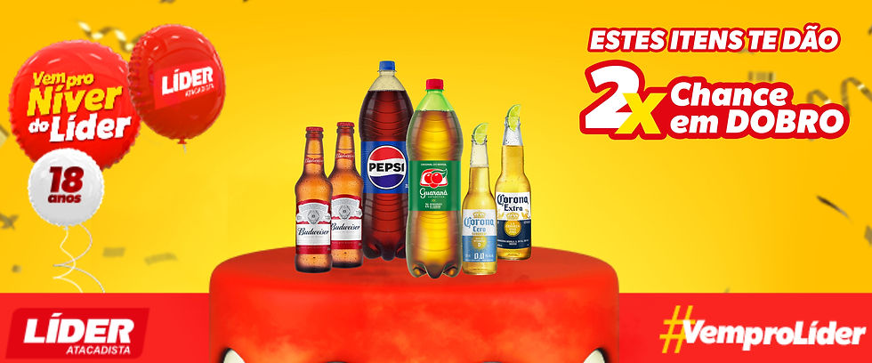 campanha-6261-cluster-13-pagina-2