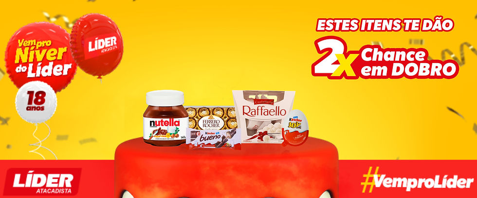 campanha-6261-cluster-13-pagina-11