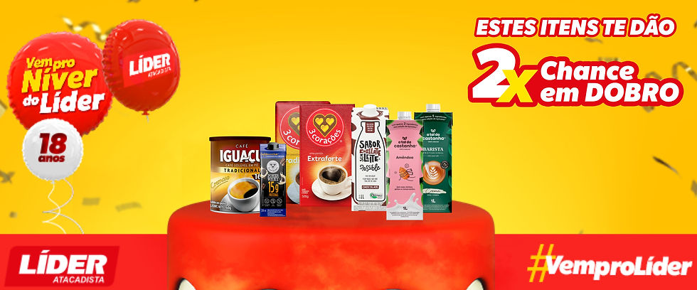 campanha-6261-cluster-13-pagina-7
