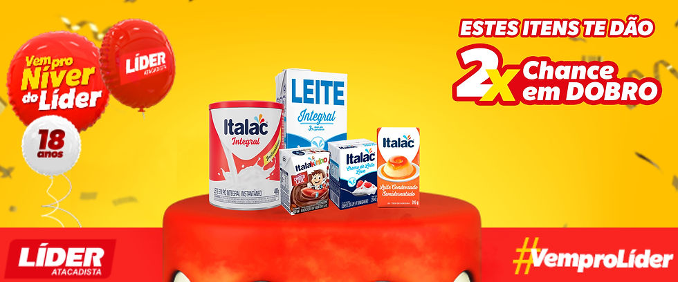 campanha-6261-cluster-13-pagina-6