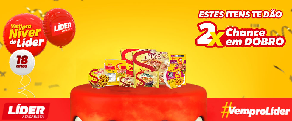 campanha-6261-cluster-13-pagina-5