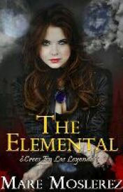 The Elemental