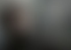 La Cima de las Tormentas