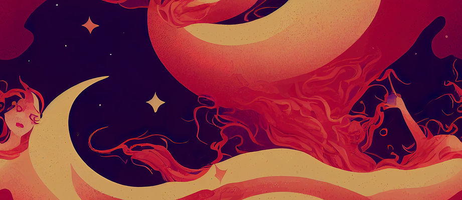 firewitch for tome.jpg